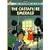 The Castafiore Emerald (The Adventures of Tintin)