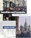 Transition and Economics: Politics, Markets, and Firms (Comparative Institutional Ana...