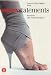 Fashion Statements: Interviews with Fashion Designers