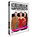 Two Guys, A Girl And A Pizza Place: Season 1 [DVD]
