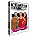 Two Guys, A Girl And A Pizza Place: Season 1 [DVD]