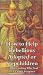 How to Help Rebellious, Adopted or Stepchildren (Understanding Why God Lets Things Ha...