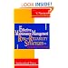 Effective Maintenance Management