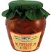 Casa Rinaldi Peperoni a Filetti (280gr) Peperonischeiben