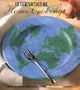 International Home Cooking: The United Nations International School 50th Anniversary Cookbook