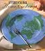 Search : International Home Cooking: The United Nations International School 50th Anniversary Cookbook