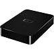 Portable 1 TB USB 3.0 External Hard Drive