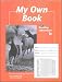 Book My Own Book: SRA Reading Laboratory 1c (5-Pack)