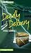 Deadly Delivery (Strange Matter®)