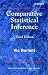 Comparative Statistical Inference (Wiley Series in Probability and Statistics)