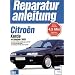 Citroen Xantia (ab 1993)