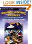 Reading Learning Centers for Primary Grades: Monthly Theme Units, Activities, and Games (Jossey-Bass Teacher)