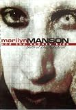 Birth Of The Antichrist - Marilyn Manson and the Spooky Kids