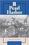 Pearl Harbor (History Firsthand)