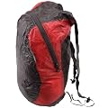 Ultra-Sil Day Pack - rot