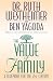 The Value of Family: A Bluepri...