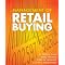 My favourite Retail books