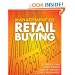 Management of Retail Buying