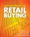 Books : Management of Retail Buying
