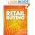 Management of Retail Buying
