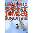 D�tails sur le produit