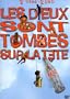 Les Dieux sont tomb�s sur la t�te 1&2 - �dition 2 DVD