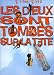 DVD : Les Dieux sont tombés sur la tête 1&2 - Édition 2 DVD