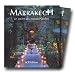 Book Marrakech: Le Secret des maisons-jardins