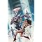 DC Universe TPB Reading Order: Crisis to Blackest Night - PART 3