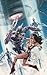Search : Wonder Woman: Mission's End
