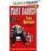 Legs Benedict:: A Bed-And-breakfast Mystery (A Bed and Breakfast Mystery)