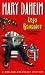 Search : Legs Benedict:: A Bed-And-breakfast Mystery (A Bed and Breakfast Mystery)