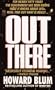 Out There: Out There