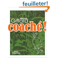 Coach� !
