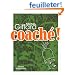 Coach� !