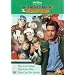 Mighty Ducks Are The Champions [1993]