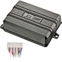 Install Essentials 529T Power Window Roll Up Module B