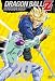 DRAGON BALL Z 第20巻 [DVD]
