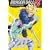 DRAGON BALL Z ��20�� [DVD]