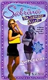 Image of US Switcheroo (Sabrina, the Teenage Witch (Numbered Hardcover)) Lower Price US, Topeka Bindery