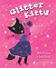 Glitter Kitty