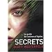 Uglies : Secrets : Le guide de l'univers d'Uglies