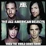 When The World Comes Down