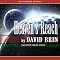 Heaven's Reach: The Uplift Trilogy, Book 3