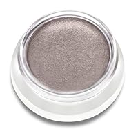 RMS BEAUTY - Cream Eyeshadow - Magnetic