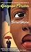 Books : Secret Desire (Arabesque)