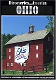 Discoveries America - Ohio