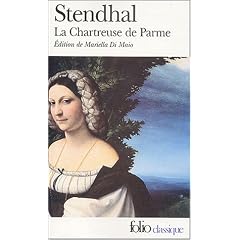 La Chartreuse de Parme