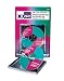 CD/DVD Drive Lens Cleaning Kit