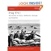 Iraq 1941: The battles for Basra, Habbaniya, Fallujah and Baghdad (Campaign)